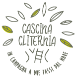 Cascina Cliternia