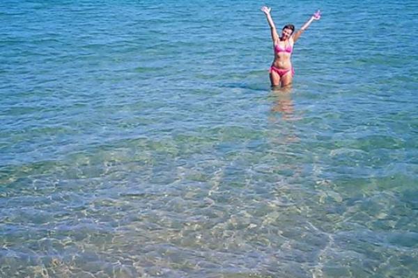 mare