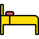 Letto aggiuntivo