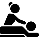 trattamento osteopatico